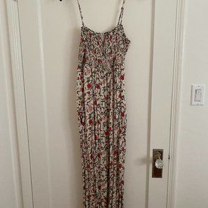 SHOPBOP | FLORAL JUMPSUIT